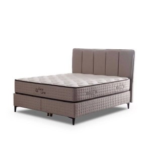 COCO LINE Super Pack Cama