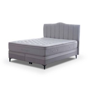WOOL COMFORT Super Pack Cama