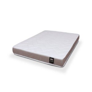 SLEEP PRO Colchão
