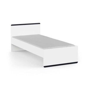 REVERSO Super Pack Cama