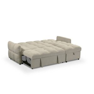 HE203 Sofá Cama
