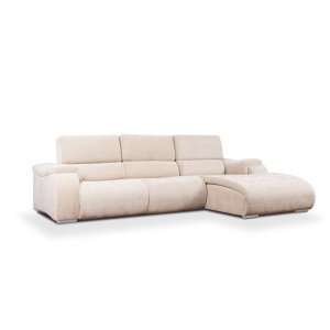 NEXT Sofá Chaise Longue