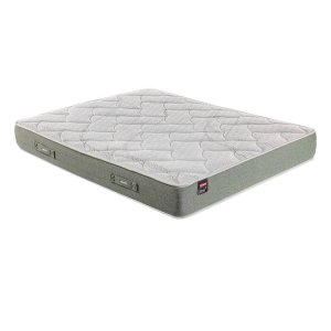 PIKOLIN Colchão Yin 3.0