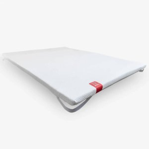 PIKOLIN Topper de Hotel Viscoelástico