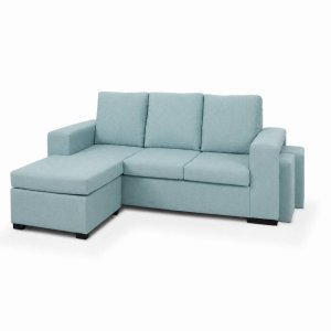 ARTUR Sofá Chaise Longue