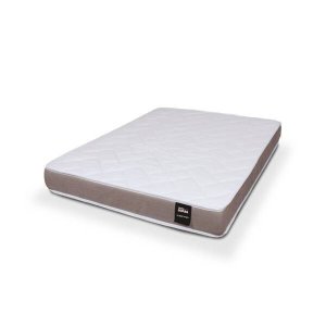 SLEEP PRO Colchão