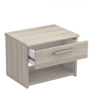 PRICY 2 Mesa de Cabeceira
