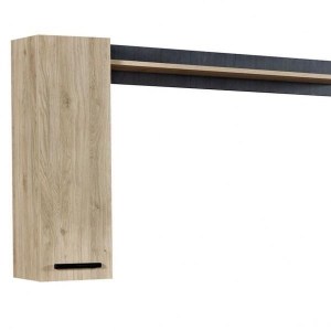 PRESTIGE - KI - MODULO SUSPENSO (FL)