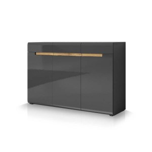 CÓMODA HEKTOR HT