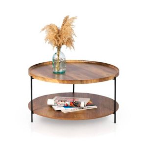 JOYA Mesa de Centro