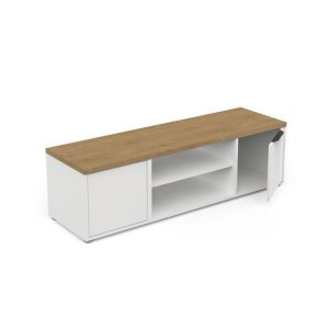 ACCESS Base TV