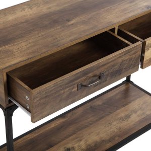 21810030 Consola