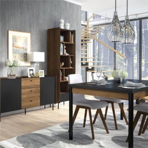 PRESTIGO Estante