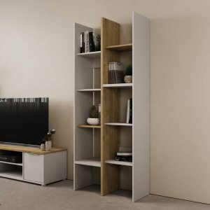 ESTANTE ACCESS SHELF 347765 (EXC. ONLINE)