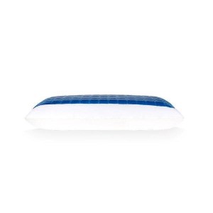 ECOSLEEP Almofada Ergo Fresh