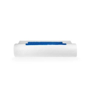 ECOSLEEP Almofada Cervical Fresh
