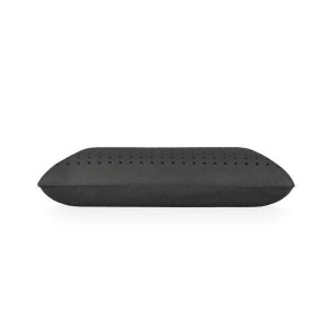 ECOSLEEP Almofada Carbono Adapt