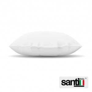 SANTI D`ITALIA Almofada Viscoelástica