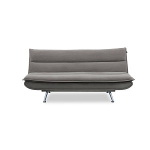 HE 1121 Sofá Cama