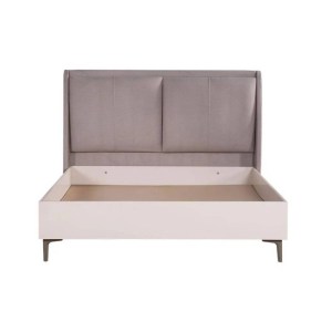 MELINA Base de Cama