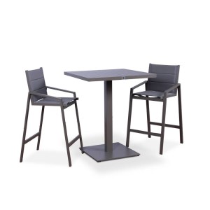 TLT1829 Mesa de Bar