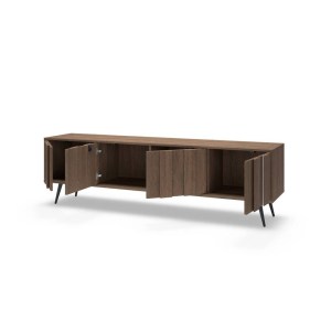 AMARO Base TV