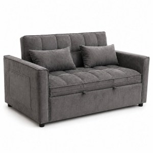 KMAX P1 Sofá Cama