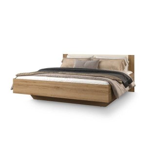 VERTINA Super Pack Cama