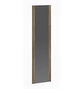 CHELLEN DS - MOLDURA ESPELHO COM LUA COLOR CAÑON