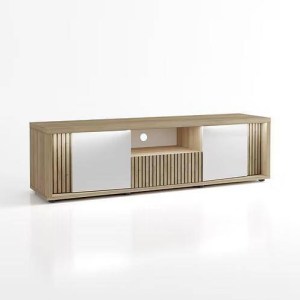 CASTEL Base TV