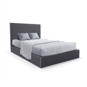 STILO Super Pack Cama
