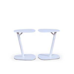 TLT1819 Mesa de Apoio