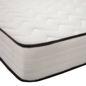 SANTI D`ITALIA Colchão Slim