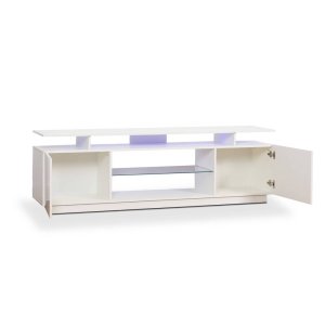 KMAX DR 020 Base TV