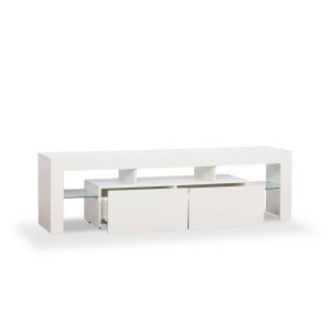 KMAX DR 028 Base TV