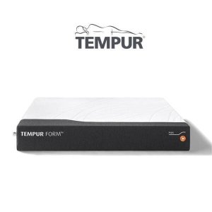 TEMPUR Colchão Form Firm