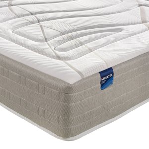 PIKOLIN Colchão Bultex Platino