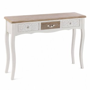 21530124 Consola 3 Gavetas