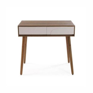 EAMES Consola