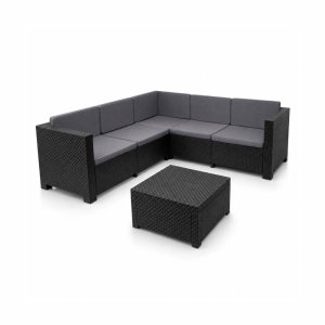 OASIS Set de Jardim