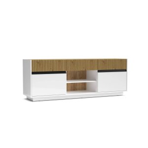 MAJA 03 Base TV