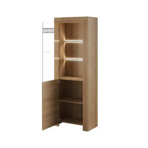 SKY Vitrine