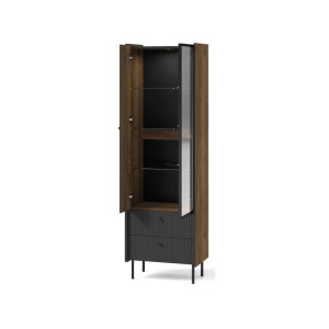 PRESTIGO Vitrine