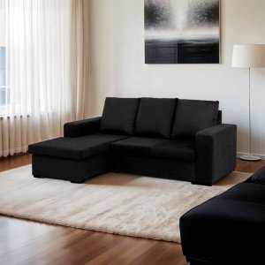 ASTRO Sofá Chaise Longue