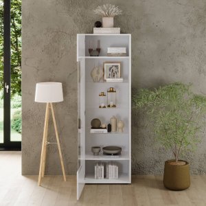 RIO 10 Vitrine