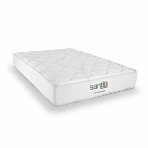 SANTI D`ITALIA Colchão Orthoclassic