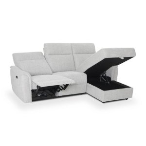 HS 60781 Sofá Chaise Longue