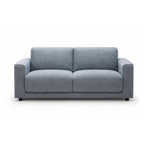 MB-25221 Sofá 3 Lugares
