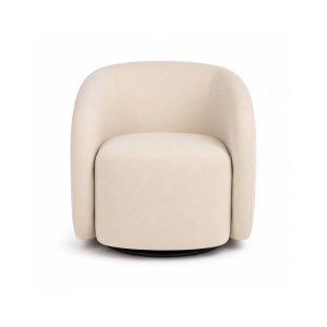 CADEIRAO BEGE - HE8651B
