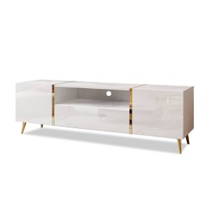 ONYX Base TV
